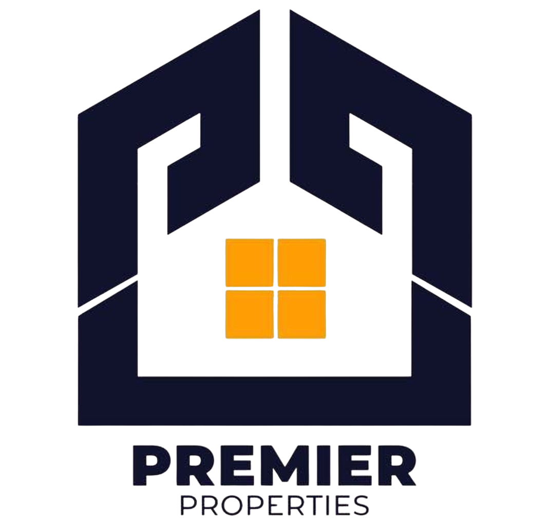 Premier Properties Logo